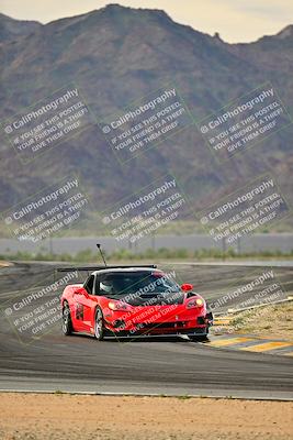 media/Mar-23-2024-Speed Ventures (Sat) [[406344cc49]]/5-Black Group/Session 1 (Turns 9 and 8)/